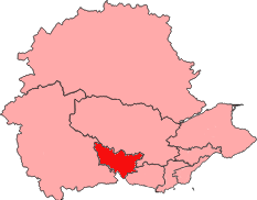 Clackmannanshire and Dunblane-2011.png