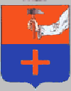 Coat-of-arms-od-maleo.png