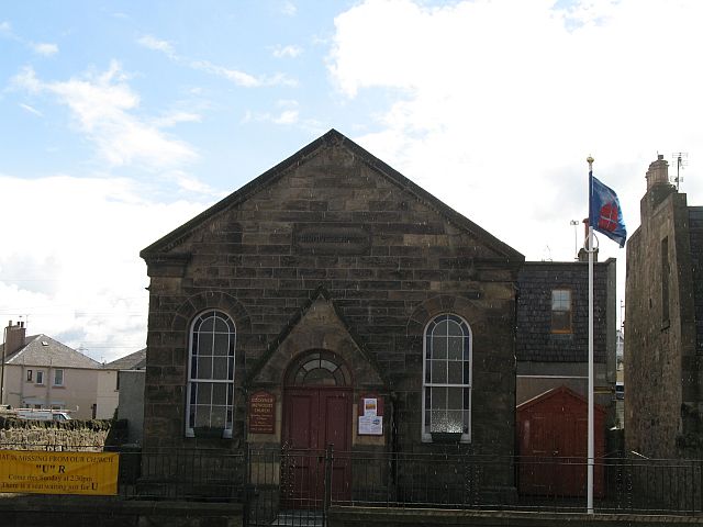 File:Cockenzie Methodist Church - geograph.org.uk - 751633.jpg