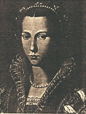 File:Contessina de' medici, xvi century art.jpg