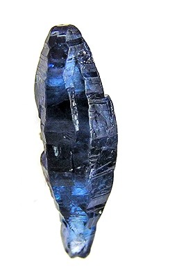 File:Corundum-188152.jpg