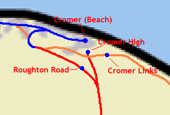 https://upload.wikimedia.org/wikipedia/commons/8/83/Cromer_stations.PNG