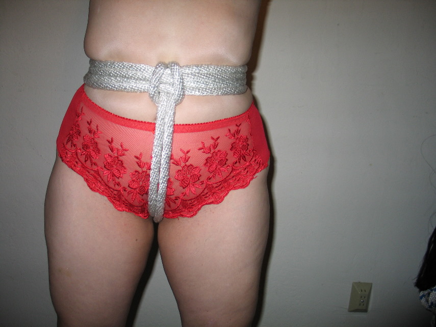 https://upload.wikimedia.org/wikipedia/commons/8/83/Crotchrope_and_red_panties.jpg