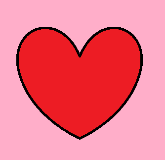 File:Cuore - pic 8.png - Wikimedia Commons