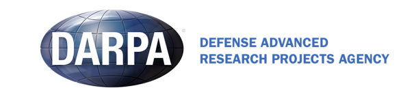 Archivo:DARPA logo with text.png - Wikipedia, la enciclopedia libre