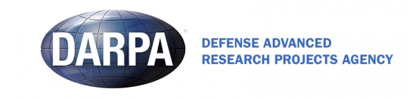 File:DARPA logo with text.png