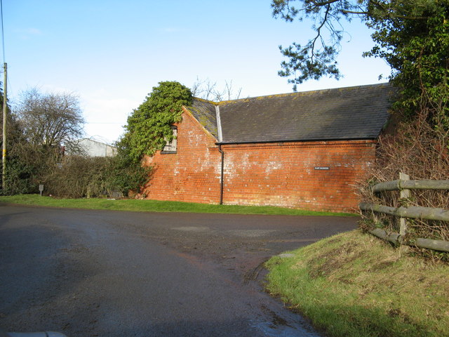 File:Dudston Farm - geograph.org.uk - 660142.jpg