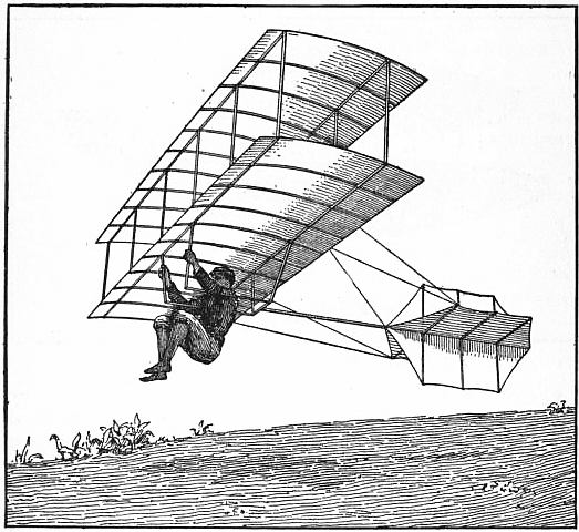 EB1911 - Flight - Fig. 51.png