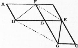 EB1911 - Geometry Prop. 15.jpg