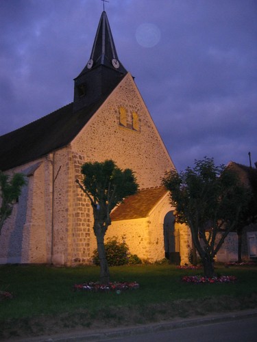 File:Eglise Ponthevrard.jpg