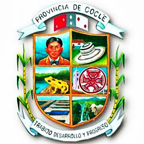 File:Escudo-de-la-Provincia-de-Coclé.jpg