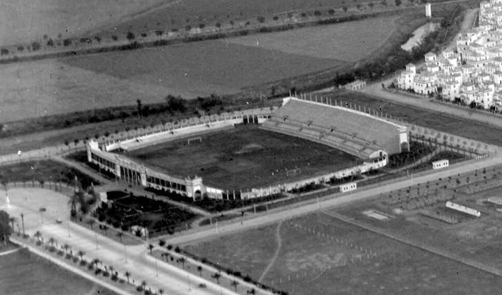 File:Estadio Exposición 1929.jpg