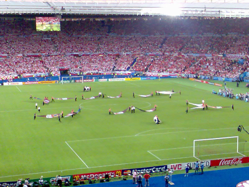 File:FW Euro 2008 2.jpg