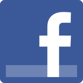 Facebook Light Logo.jpg
