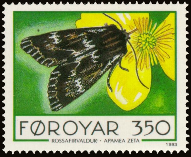 File:Faroe stamp 244 Apamea zeta.jpg