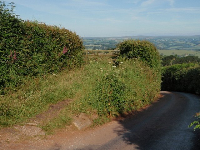 File:Field entrance, Woodhead Cross - geograph.org.uk - 858217.jpg