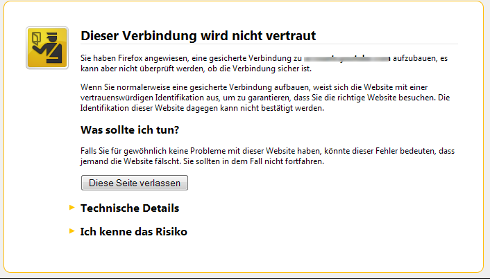 File:Firefox-Warnmeldung 10.0.2.png