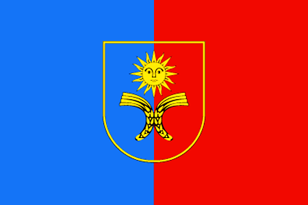 File:Flag of Khmelnytskyi Oblast.png