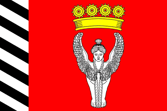 File:Flag of Nevskaya zastava (St Petersburg).png