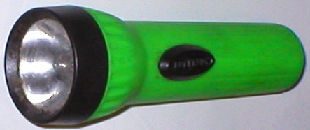 File:Maglite LED Closeup Detail.jpg - Wikipedia