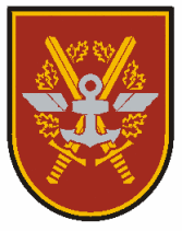 File:Former insignia of the Training and Doctrine Command (Lithuania).gif