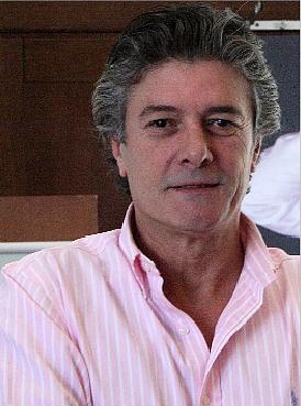 Francisco(cantante).jpg