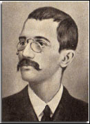 Francisco de Paula Ney