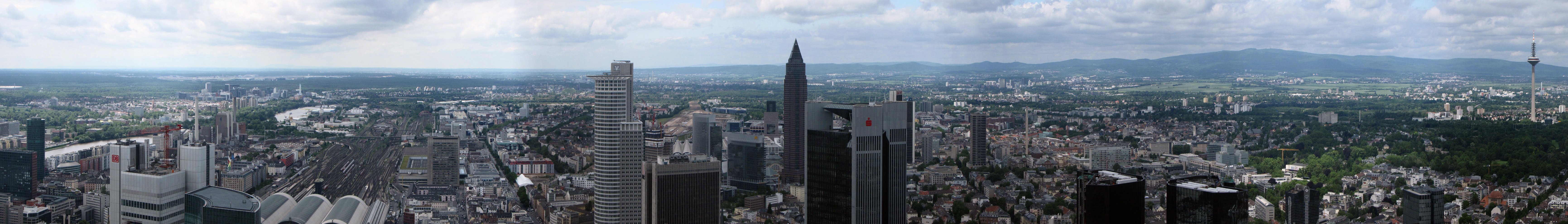 Frankfurt-Banner-03