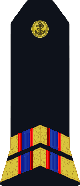 File:French Navy EM.png