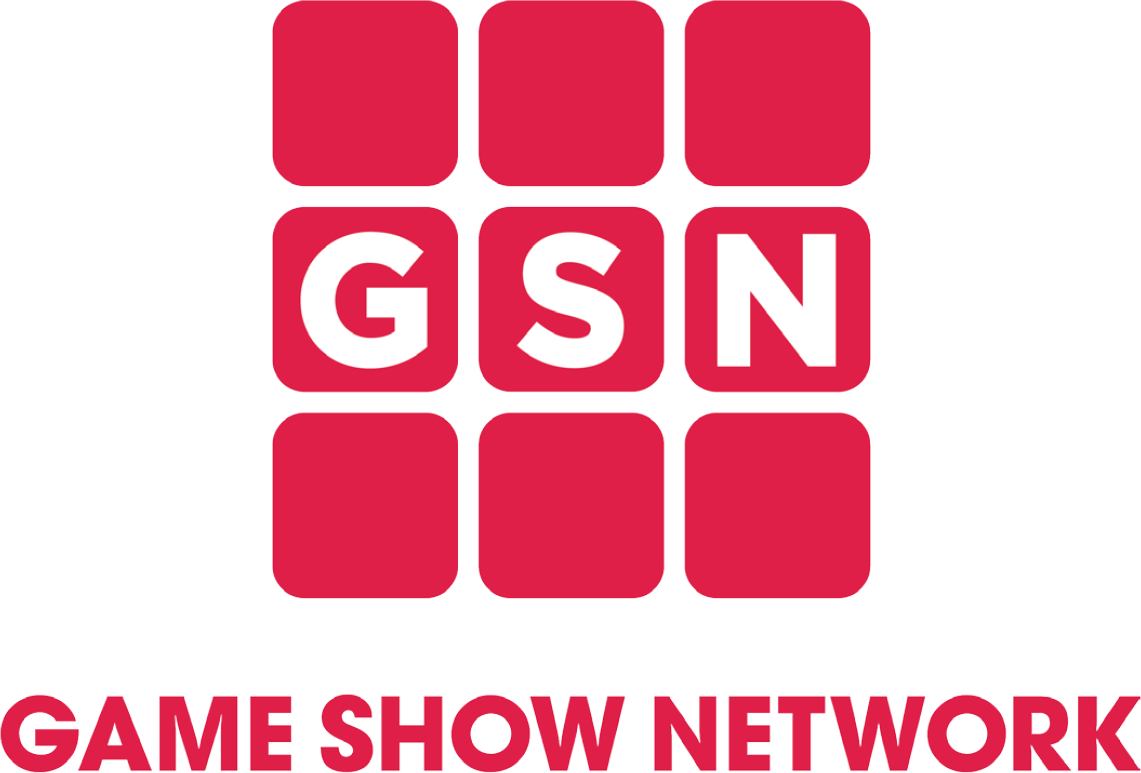 history network logo