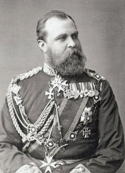 File:Grand Duke Ludwig IV of He-1.jpg