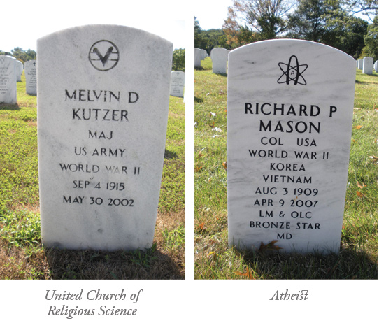 File:Gravestone, United Church of Religious Science and Atheist.jpg