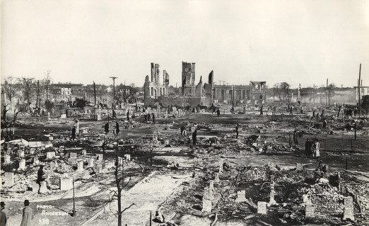 File:Great Fifth Ward Fire.jpg