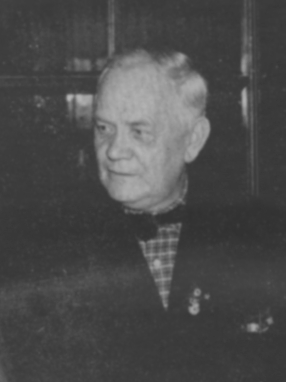 Hans Marchwitza