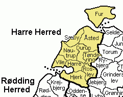 Harre Herred.jpg