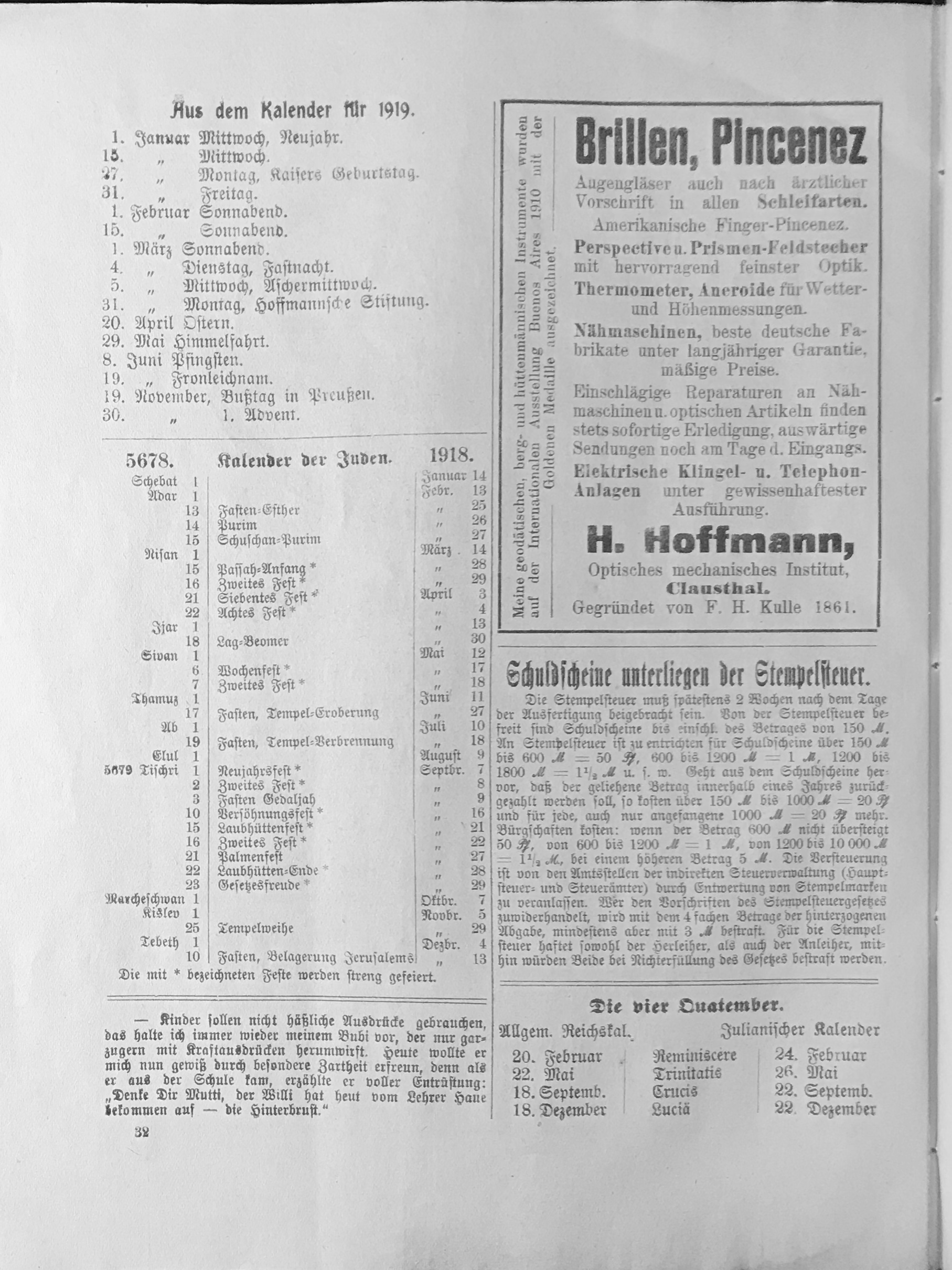 File:Harz-Berg-Kalender 1918 033.png - Wikimedia Commons