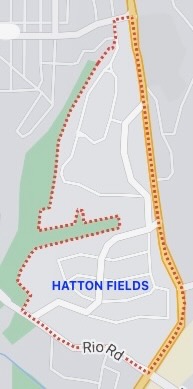 Hatton Fields Map Hatton Fields Map.jpg