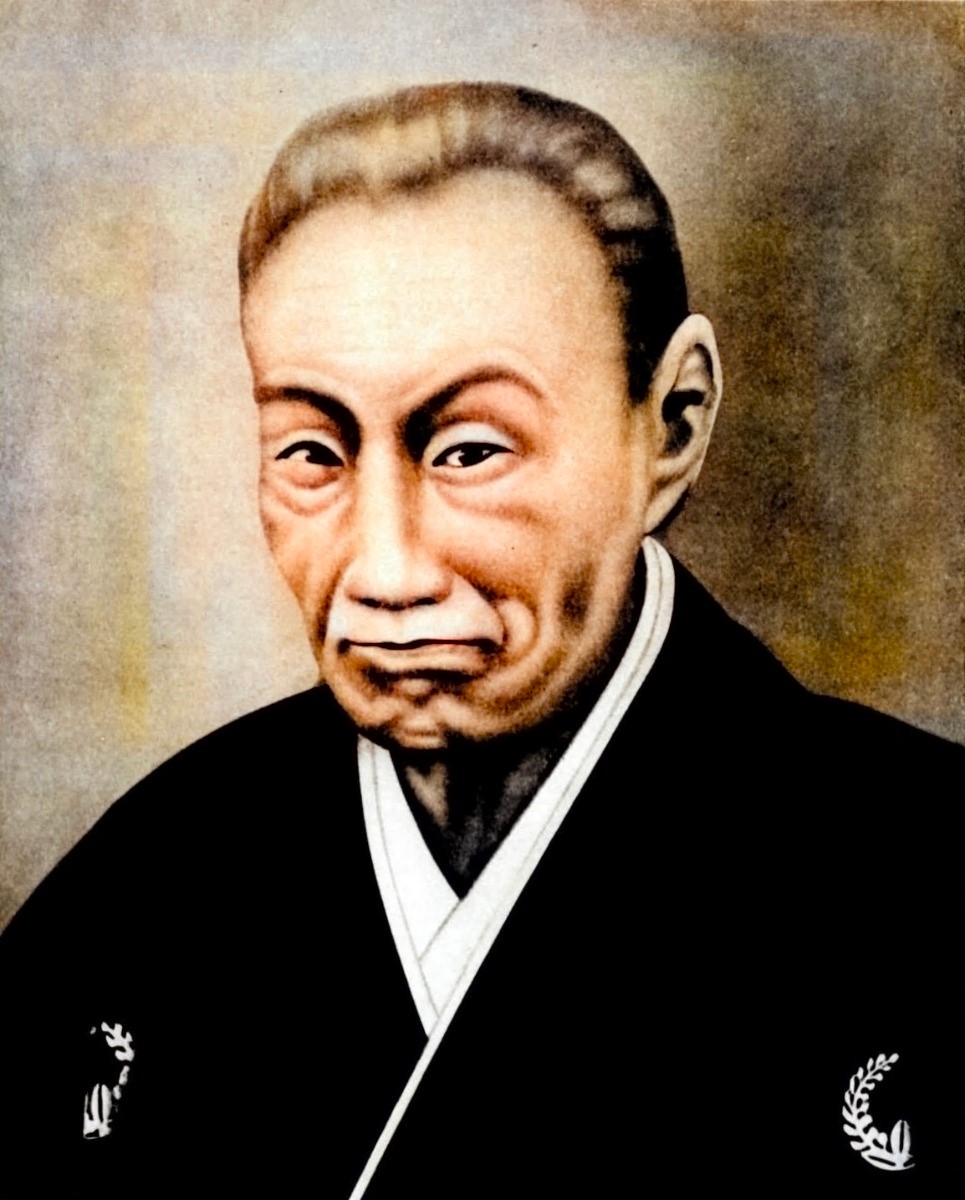 Hayashi Hiromori.jpg