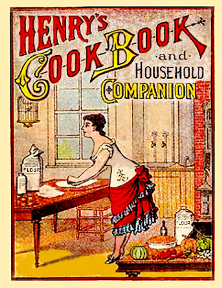 Henry's_Cookbook_--_1882_(49935475878)