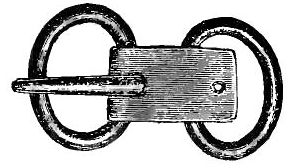 File:Horse shoes and horse shoeing page155c.jpg