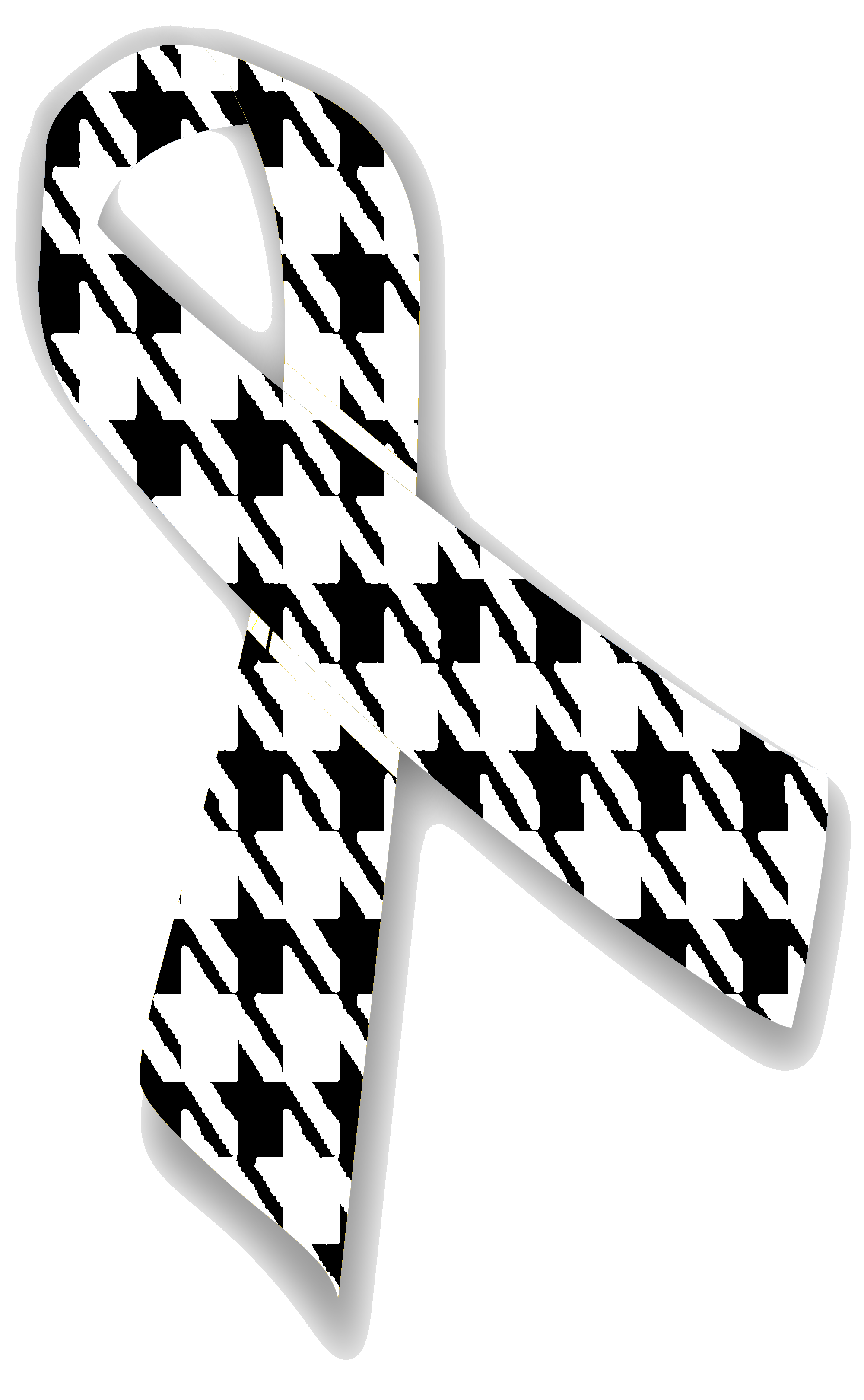 Download List of awareness ribbons - Wikiwand