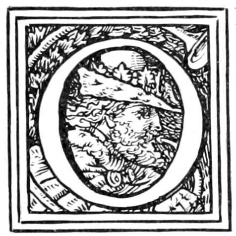 File:Household stories Bros Grimm (L & W Crane) initial p198.png