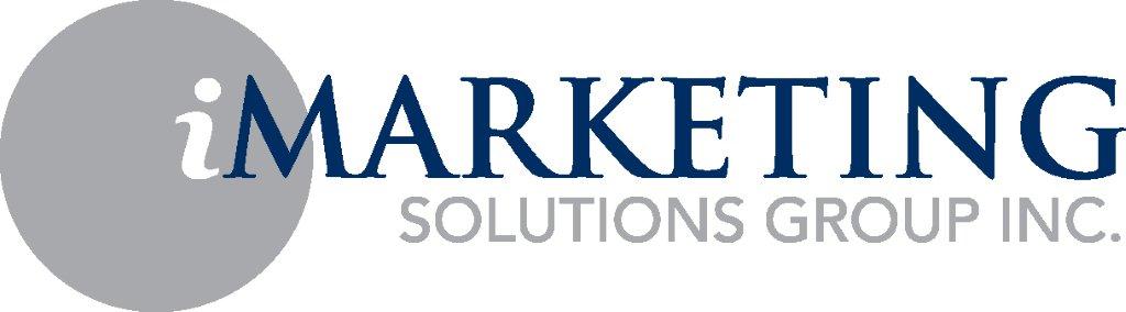 Logos inc. IMARKETING. Marketwire логотип. Willdan Group, Inc. лого. PRS Group, Inc. логотип.