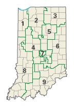 File:IN-districts-108.JPG