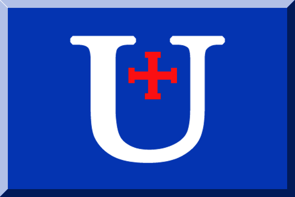 File:Icon UCruceña.png