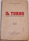 Luigi Pirandello: Biografia, Il pensiero, Teatro