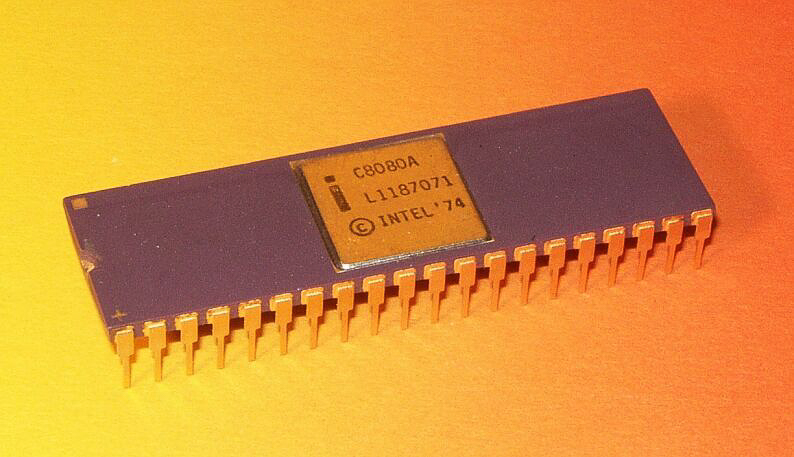 File:Intel C8080A 1a.jpg