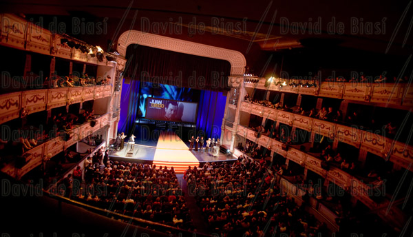 File:Interior Teatro Cervantes.jpg