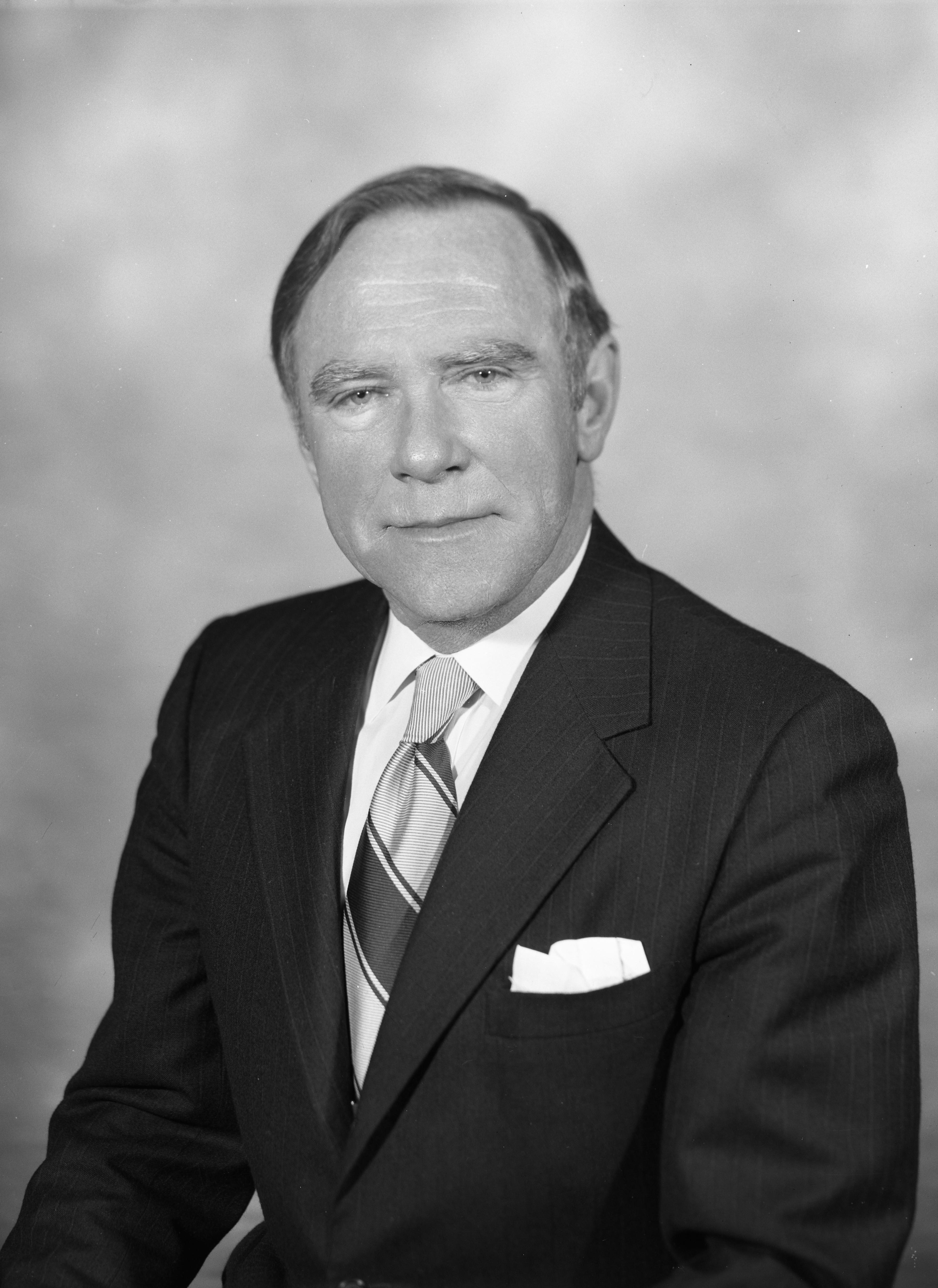 James C. Collins - Wikipedia