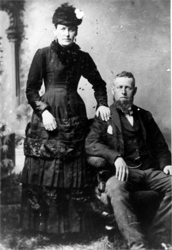 James Gervé Conroy ve Elizabeth Catherine Theresa Mary Ó Néill.jpg